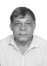 Foto de LAUDETOR GOMES FERREIRA