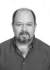 Foto de LUIS ANTONIO CARDOSO