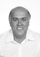 Foto de LUIZ CARLOS MAIOLO