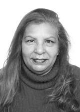 Foto de MARIA INEZ SAMPAIO BARROS