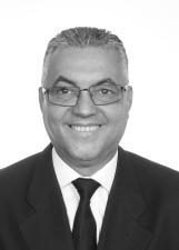 Foto de SILAS ALVES DE ALMEIDA