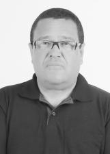 Foto de LUIZ CARLOS MAGALHÃES