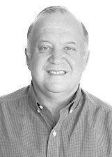 Foto de Carlos Eduardo dos Reis Leal