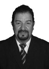Foto de MARIO ANTONIO DA ROSA JUNIOR
