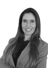 Foto de FABRICIA RODRIGUES DE OLIVEIRA