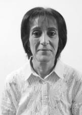 Foto de SONIA REGINA ESTEVAM