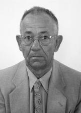 Foto de JOSÉ CLEMENTE DOS SANTOS
