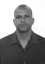 Foto de ODAIR RODRIGUES DA SILVA