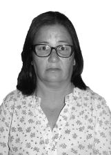 Foto de Lija Cristina Lopes
