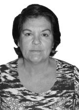 Foto de ELIETE RODRIGUES PIRES