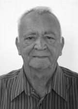 Foto de João Batista Ferreira dos Santos