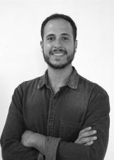 Foto de RAFAEL LEITE HADDAD