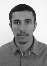 Foto de GILIARDI ROLIM COSTA
