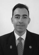 Foto de JUAREZ MOREIRA DE OLIVEIRA FILHO