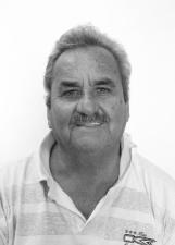 Foto de ALOÍSIO ANDRADE