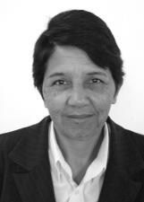 Foto de NEUZA ANTUNES FERNANDES