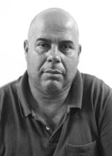Foto de NIVALDO AYRES DE PONTES