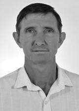 Foto de OSVALDO DONIZETE PERTICO