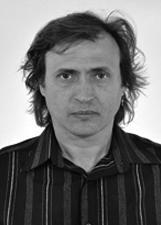 Foto de JOSE LUIS BOIANI