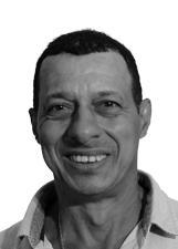 Foto de ARI RODRIGUES