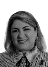 Foto de TATIANE MEIRA BONINI