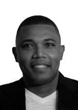 Foto de ANDRE MENDES DE BRITO