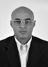 Foto de ANTONIO ALMEIDA RIOS