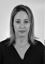 Foto de LUCIANA RENATA BRICCI CARVALHO