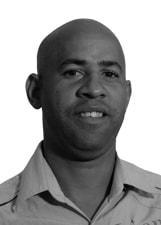 Foto de MARCIO XAVIER DOS SANTOS