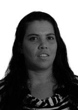 Foto de GREICE KELY FERNANDES