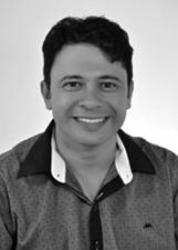 Foto de LAUDENIR LEONEL DE SOUZA