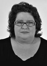 Foto de ANGELA MARIA AQUILANTE SORENDINO