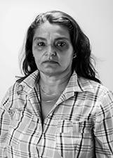 Foto de MARIA ALVES FONSECA SECATO