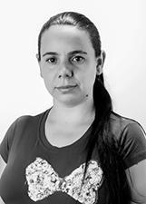 Foto de DENISE MARCIANO GOMES