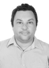 Foto de ANDRÉ LUIZ ZANATA