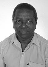 Foto de ANTONIO JOSÉ OURIVES
