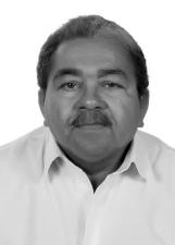 Foto de ELCIO FERREIRA DE BRITO
