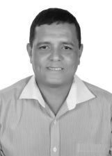 Foto de FÁBIO LEANDRO BERNARDES CORREA