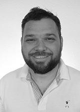 Foto de JULIANO SABBADE LIBERADOR