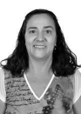 Foto de LEILA MARIA DE SOUZA COIMBRA
