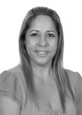 Foto de MARCIA APARECIDA DE JESUS