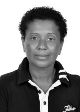 Foto de MARIA HELENA CRISPIM