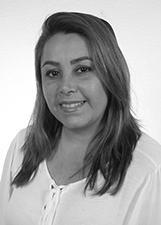 Foto de MARIA JULIANA TORRES PALACIOS ARAUJO