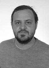 Foto de PEDRO LUIS CARRIÇO JÚNIOR