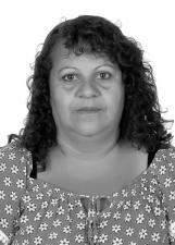 Foto de SELMA APARECIDA FERNANDES DE OLIVEIRA CINTRA