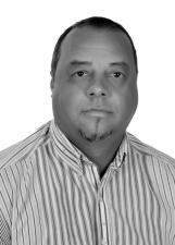 Foto de VILSON GONÇALVES FILHO