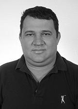 Foto de WANDER DONIZETI DA SILVA