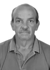 Foto de EUCLIDES PAIM JUNIOR