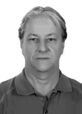 Foto de GERALDO MAGELA DE MELO