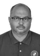 Foto de LUIZ CARLOS LIMA NARDI JUNIOR